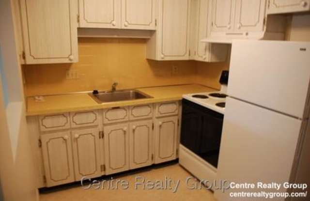 151 Concord St. photos photos