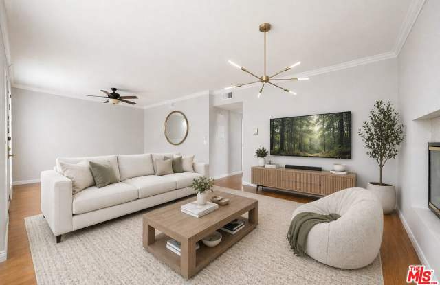 14937 Dickens Street photos photos