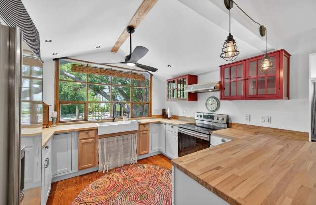 5416 DELETTE Avenue S Gallery 4
