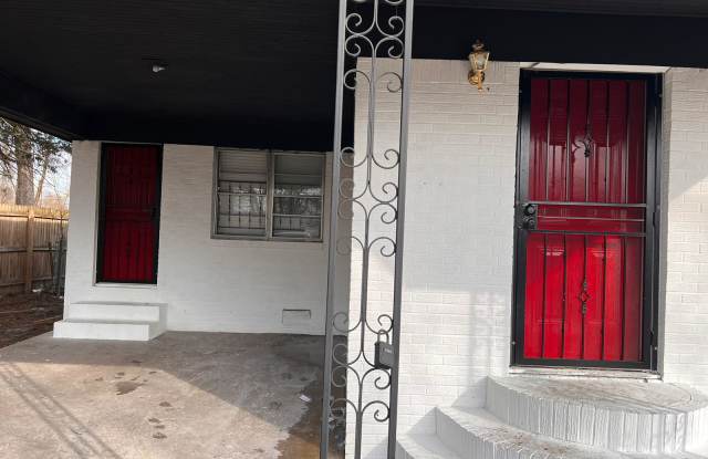 1313 Maple Street photos photos