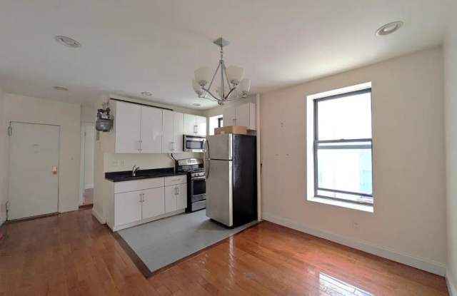 533 West 158th Street photos photos