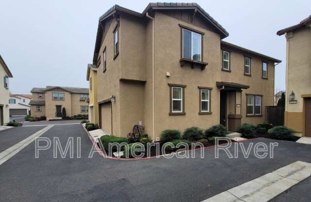 8183 Kramer Ranch Lane photos photos