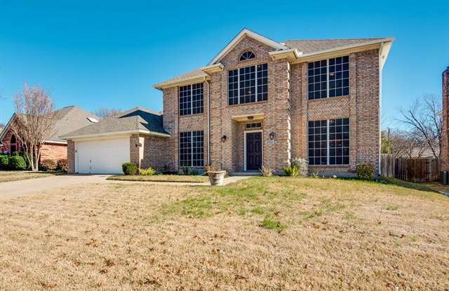 2932 Oak Ridge Drive Gallery 2