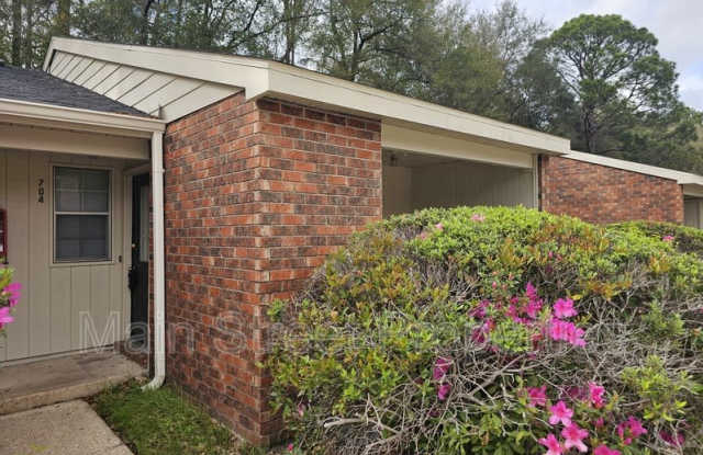 Milton photos photos