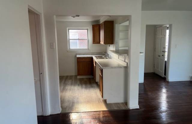 House for Rent photos photos