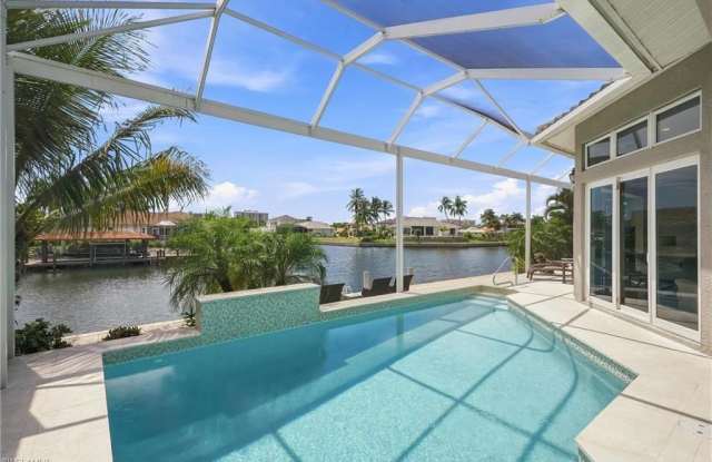 200 Copperfield Ct Gallery 3