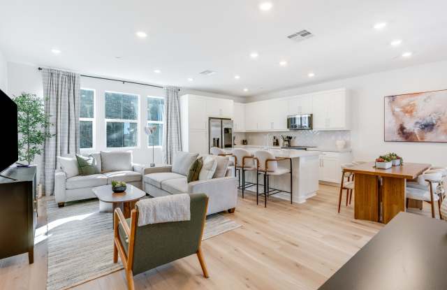 414 Caliper Wy photos photos