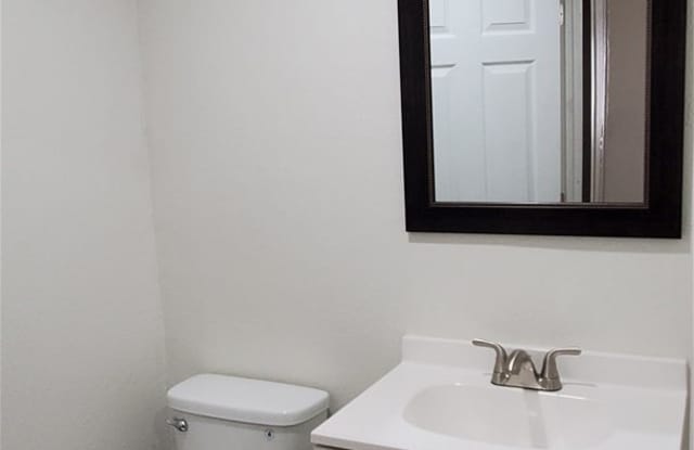 24737 Clay Avenue Gallery 2