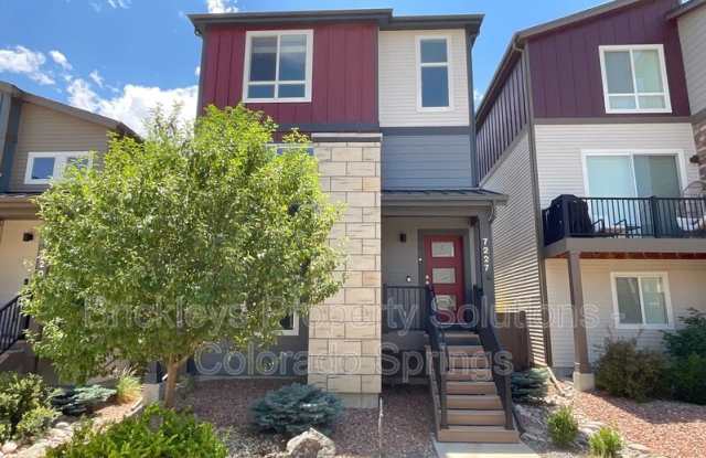 7227 Berrybrook Ln photos photos 7227 Berrybrook Ln photos photos