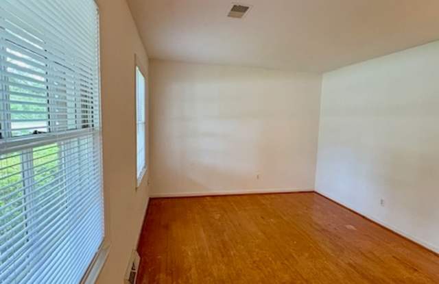 1519 A Harborview Road photos photos