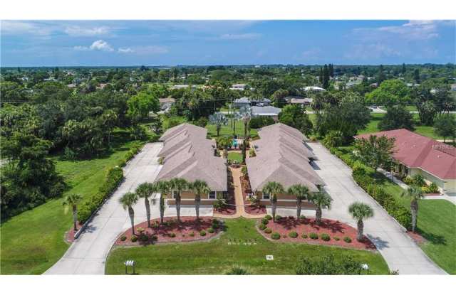 227 Rotonda Boulevard West - A photos photos