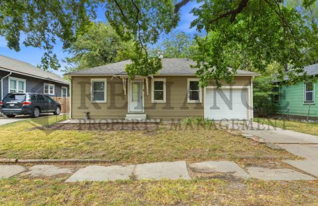 1434 South Laura Avenue photos photos