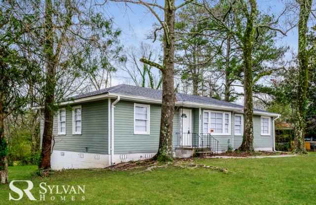205 22nd Avenue Northwest Gallery 2