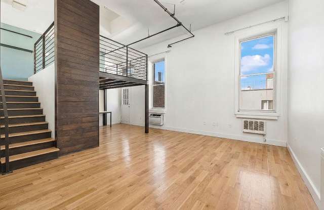 50 Bridge St Apt 506 - 50 Bridge Street, Brooklyn, NY 11201 50 Bridge St Apt 506 - 50 Bridge Street, Brooklyn, NY 11201