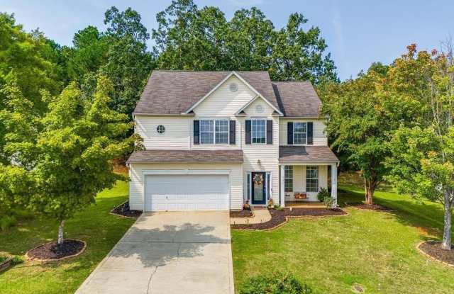 326 Hamilton Parkway photos photos