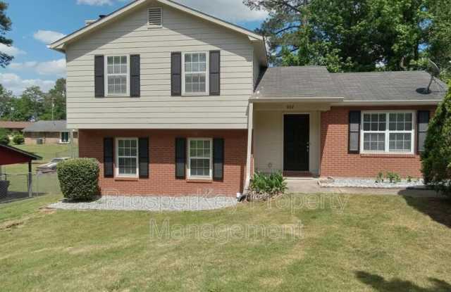 802 27th Ave photos photos