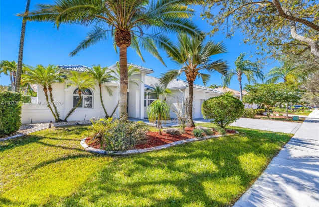 13264 Lakeside Ter photos photos