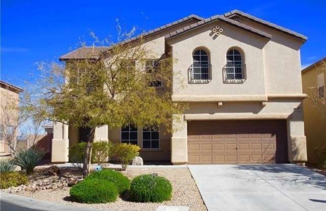 6480 Trautman Court photos photos