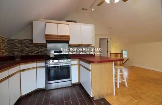 22 Lakeside Ave. photos photos