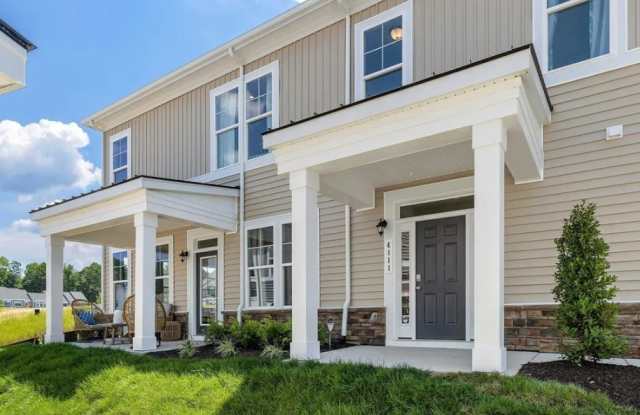 4111 Next Level Trace Gallery 1