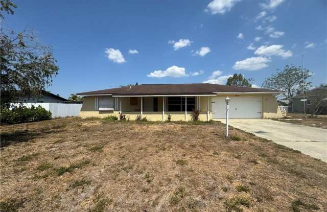 110 Contee Drive photos photos
