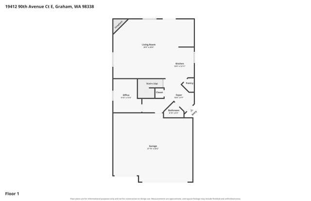 19412 90th Avenue Ct E Gallery 1