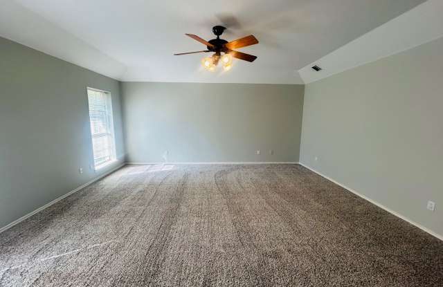 Private Country Living Gallery 4