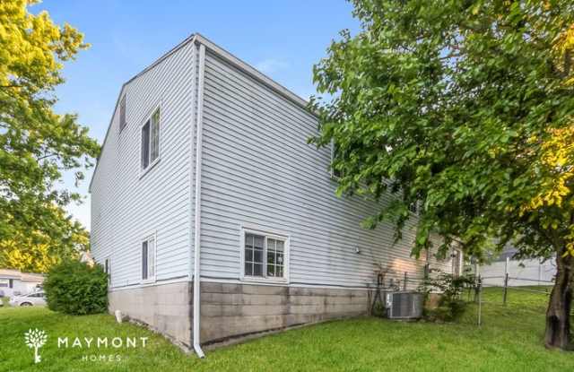 12117 Birchgrove Court Gallery 3
