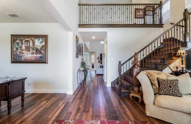 316 Chinchester Drive Gallery 2