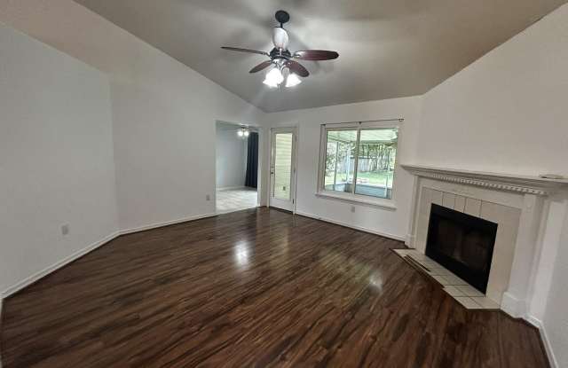 4769 Coronado Circle Gallery 3