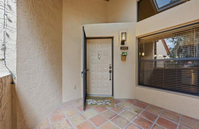 2922 LAKE PINELOCH Boulevard Gallery 3