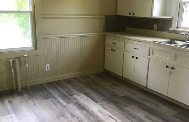 1218 Walnut Gallery 4