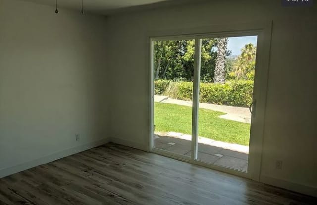 23575 El Cerrito - 23575 El Cerrito, Aliso Viejo, CA 92656