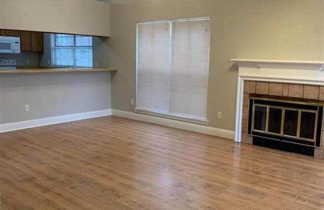 2211 Forestbrook Drive Gallery 3