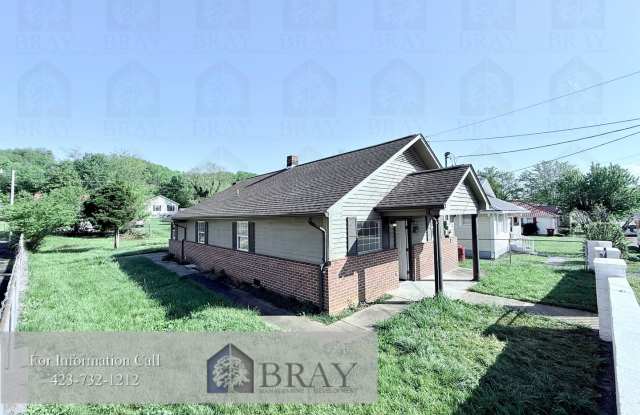 Cozy and Convenient Home for Rent Near Downtown Johnson City photos photos