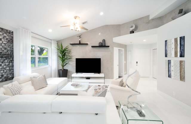 2081 NW 52ND Street photos photos