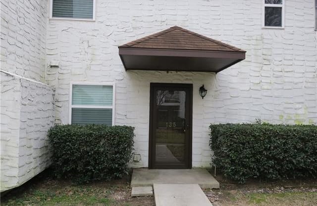 1719 E Grauwyler Road - 1719 East Grauwyler Road, Irving, TX 75061