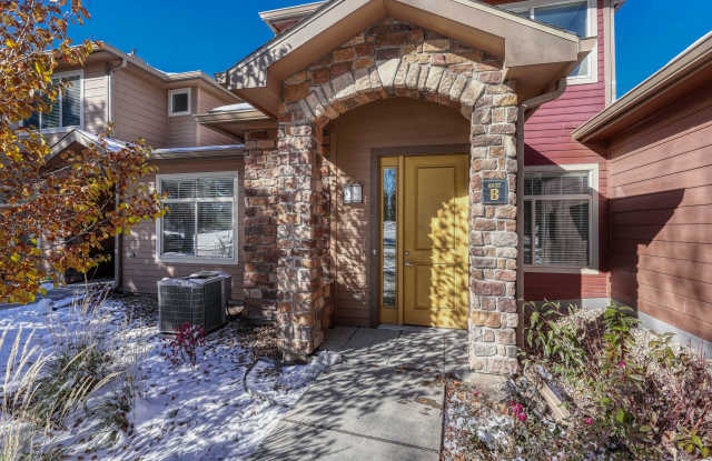 8637 Gold Peak Lane photos photos