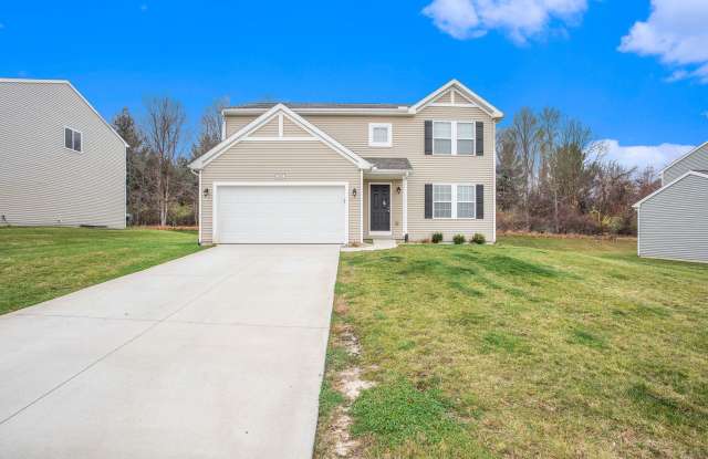5365 Eagle Glen Avenue SW photos photos