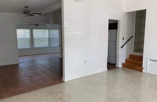 22 Knollwood Drive Gallery 4