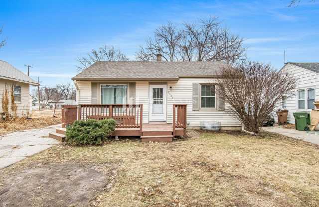 Old-Towne Ranch photos photos Old-Towne Ranch photos photos