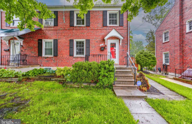 521 ACADEMY ROAD photos photos