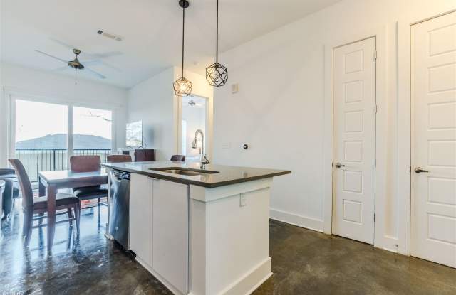 56 Gerrish Avenue Gallery 4