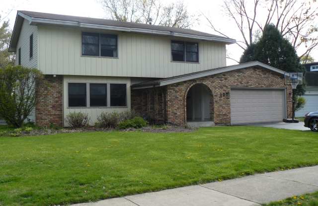 12 West Bailey Road photos photos