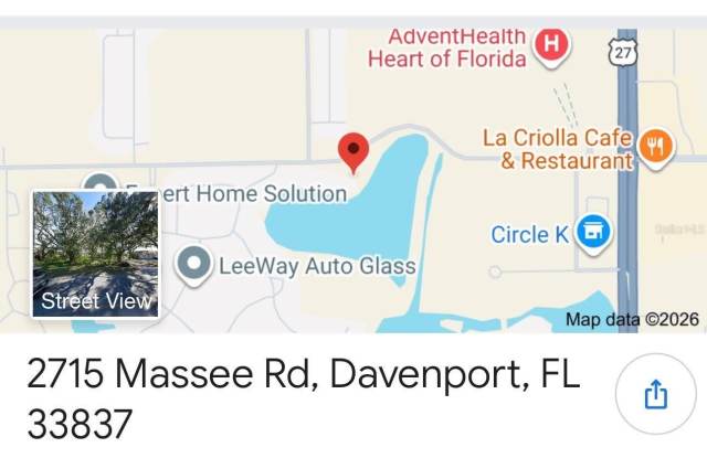 2715 MASSEE Road Gallery 2