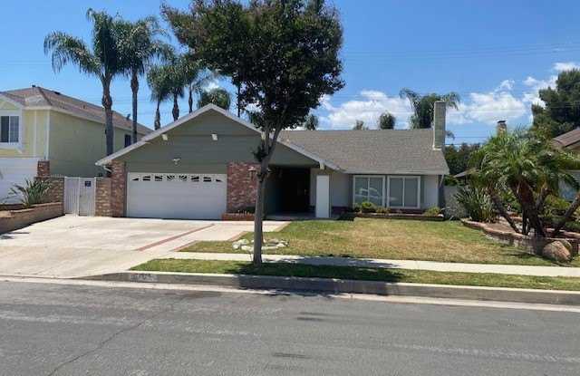 8751 Sari Avenue photos photos