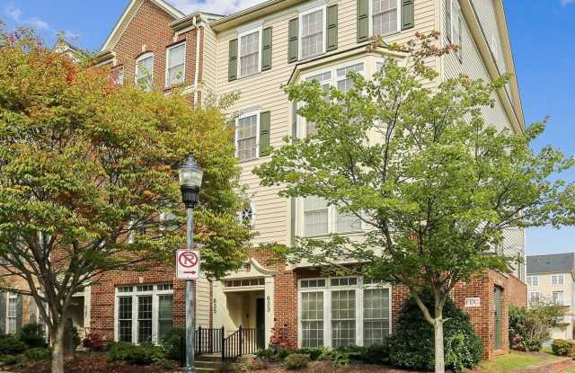 633 CEDAR SPRING STREET photos photos