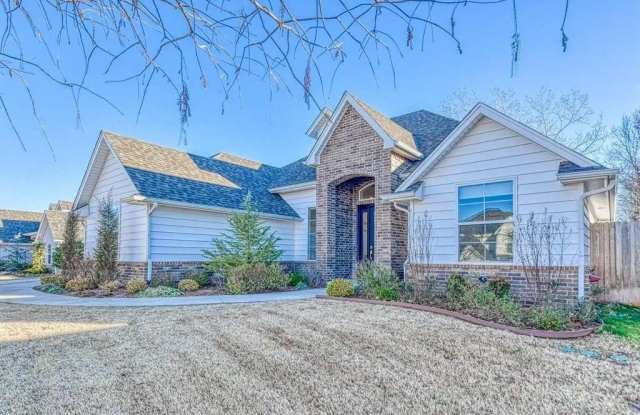 3313 Quidnet Road Gallery 2