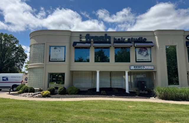 44 2ND STREET Pike unit: 200 photos photos