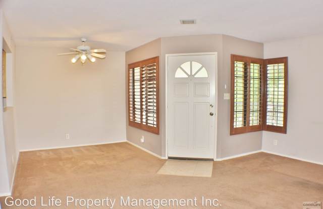 3572 Seahorn Circle Gallery 3